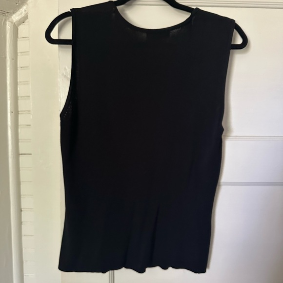 60-70s Mod Tank - Picture 3 of 3